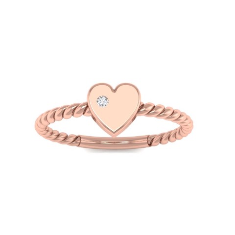 https://www.goldiam.co.il/sites/default/files/R53237-1_Top_White%20Reflective%20Soft_Rose%20gold%20Low%20toon%20-%20Bermark-dc77738f-92d8-4071-b4ab-67f1b6bf11bf_Diamond%20Bermark%20%28Small%29.jpg